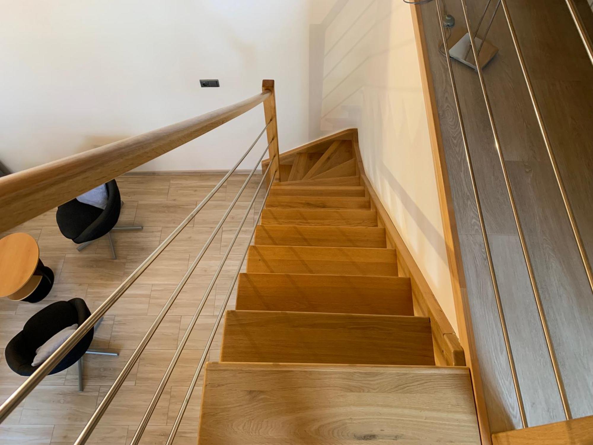 Apartman Jana Kunovice Exteriör bild