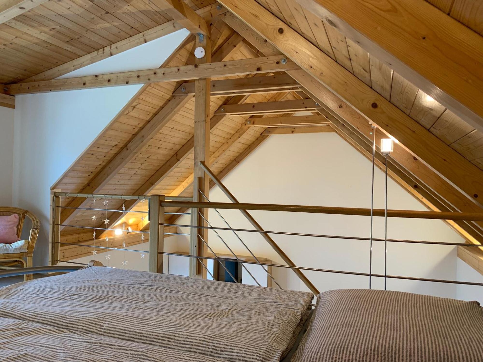 Apartman Jana Kunovice Exteriör bild
